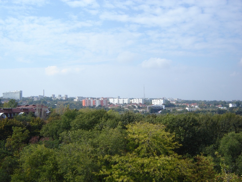DSC02830.JPG