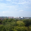 DSC02830.JPG
