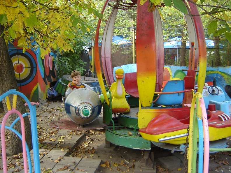DSC02837.JPG