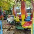 DSC02837.JPG