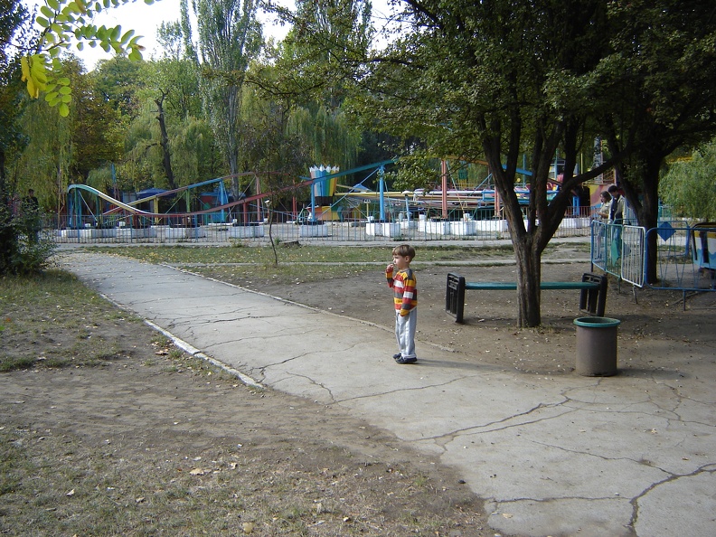 DSC02838.JPG