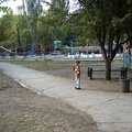 DSC02838.JPG