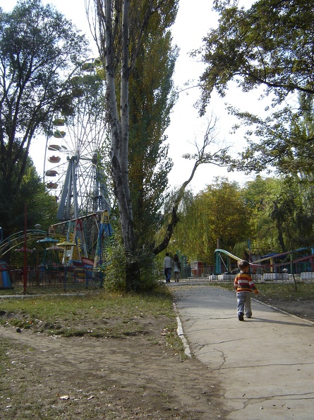 DSC02839.JPG