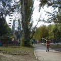DSC02839.JPG