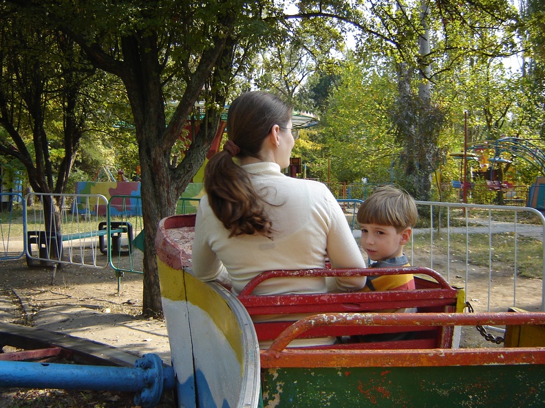 DSC02842.JPG