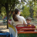 DSC02842.JPG