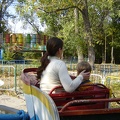 DSC02843.JPG