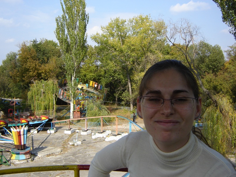 DSC02845.JPG