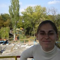 DSC02845.JPG