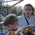 DSC02846.JPG