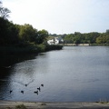 DSC02853.JPG