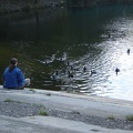 DSC02869.JPG