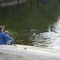 DSC02873.JPG