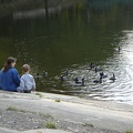DSC02875.JPG