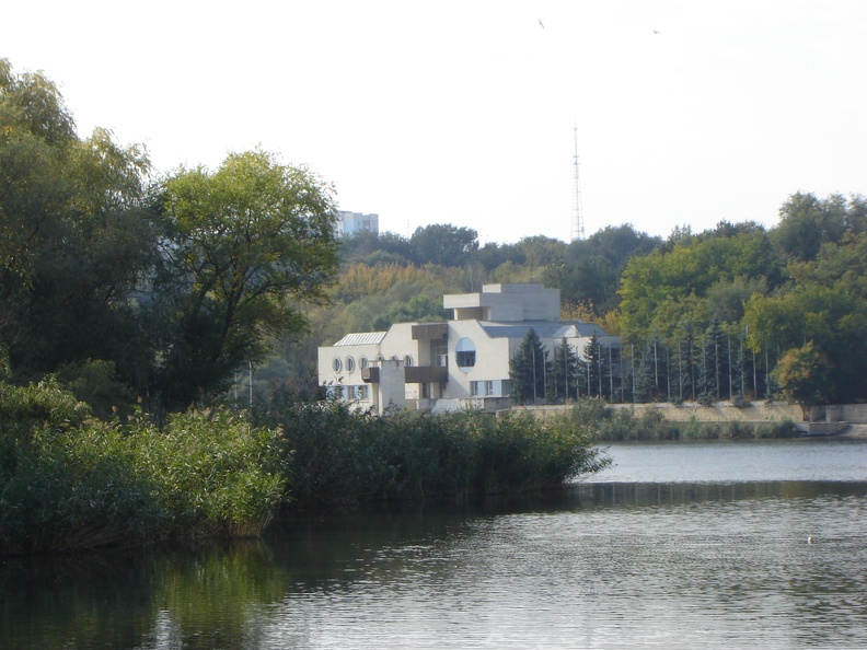 DSC02876.JPG