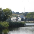 DSC02876.JPG