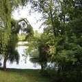 DSC02881.JPG
