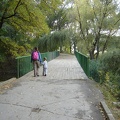 DSC02884.JPG
