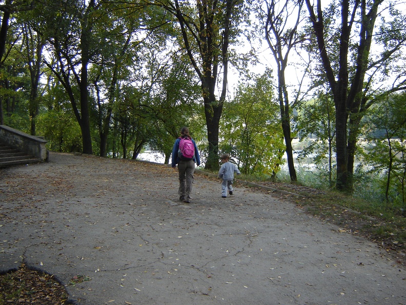 DSC02885.JPG