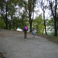 DSC02885.JPG