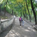 DSC02889.JPG