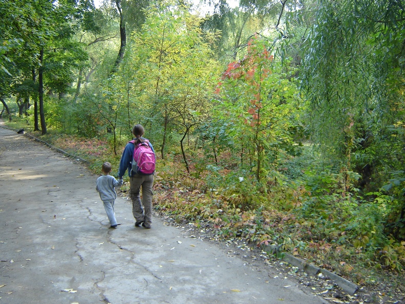 DSC02891.JPG