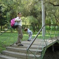 DSC02904.JPG