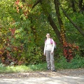 DSC02909.JPG