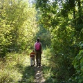 DSC02913.JPG
