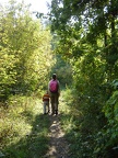 DSC02913.JPG