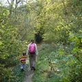 DSC02915.JPG