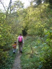 DSC02915.JPG