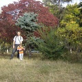 DSC02916.JPG