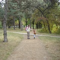 DSC02920.JPG