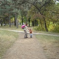DSC02921.JPG