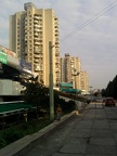 SPM_A0167.jpg