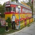 DSC02923.JPG