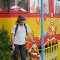 DSC02924.JPG