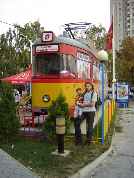 DSC02926.JPG