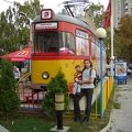 DSC02926.JPG