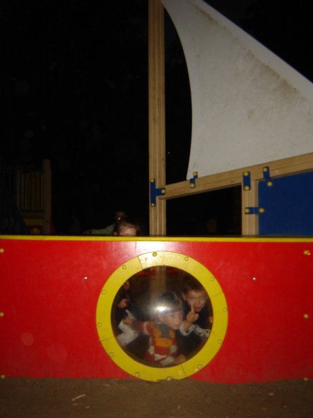 DSC02937.JPG