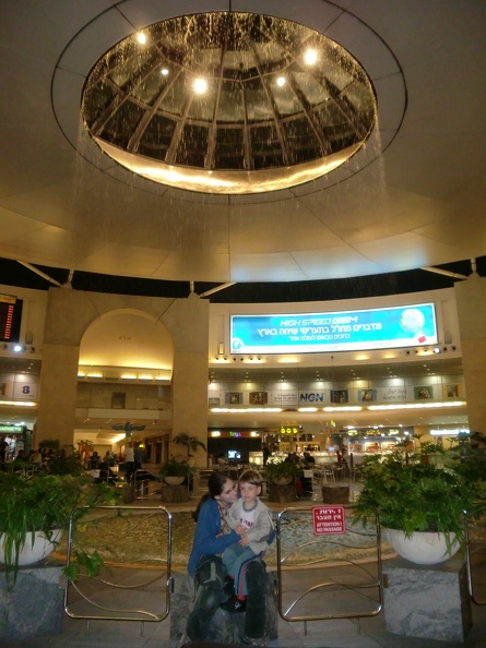 CIMG1616