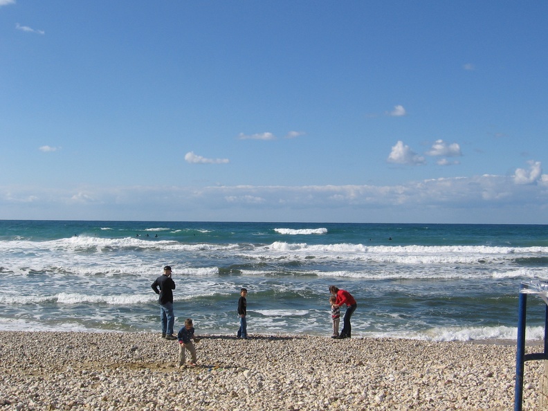 Haifa 003