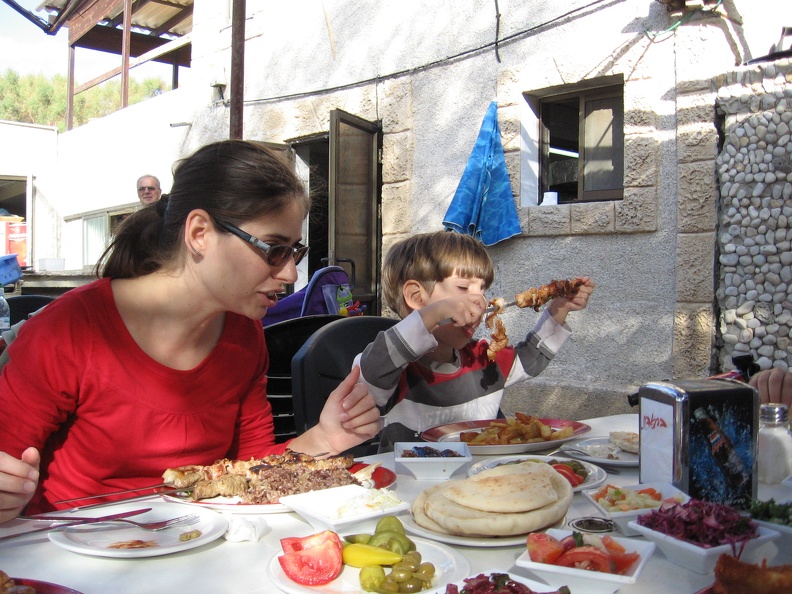 Haifa 009