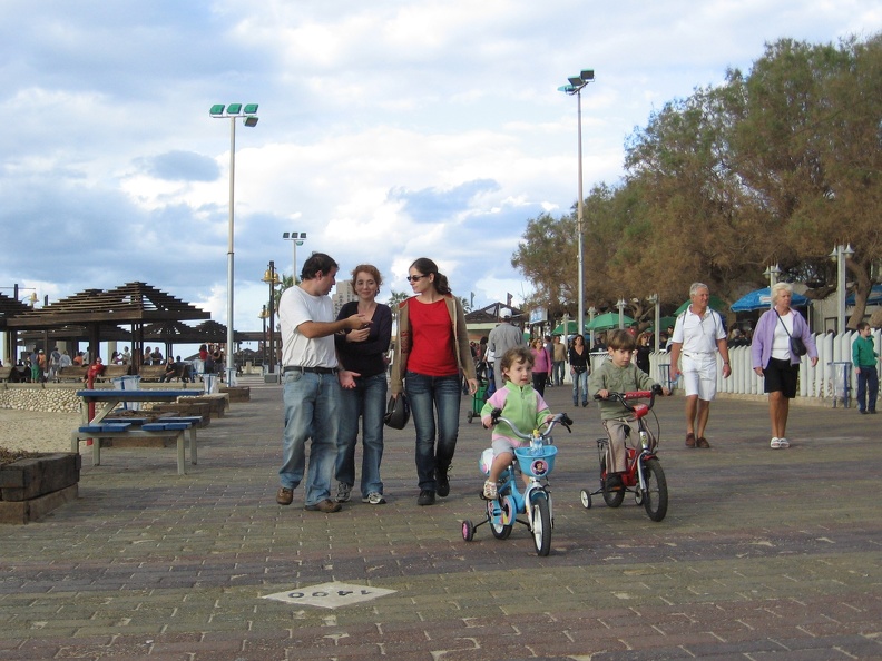 Haifa 011