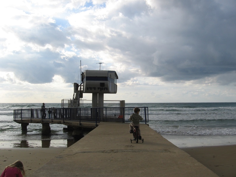 Haifa 013
