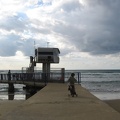 Haifa 013