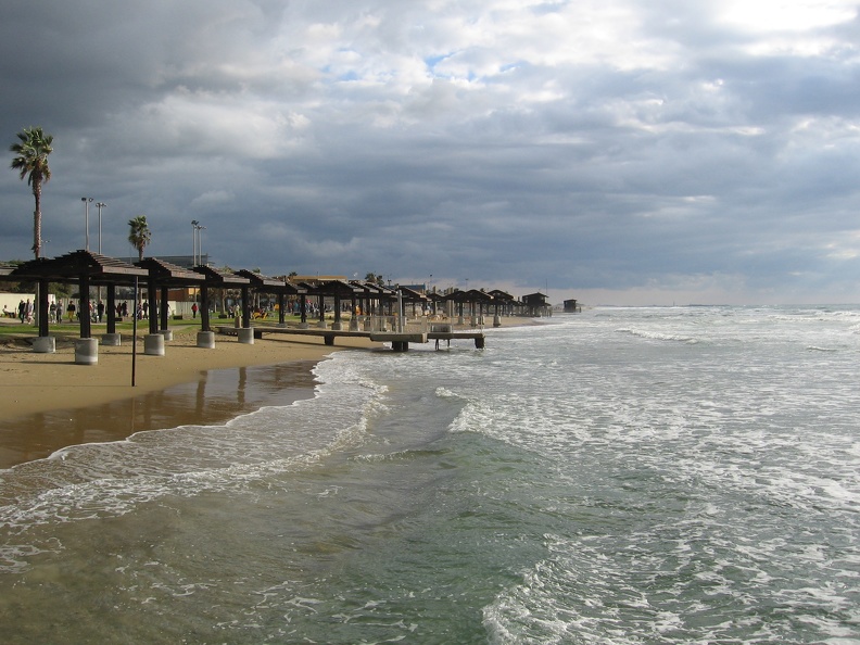 Haifa 014