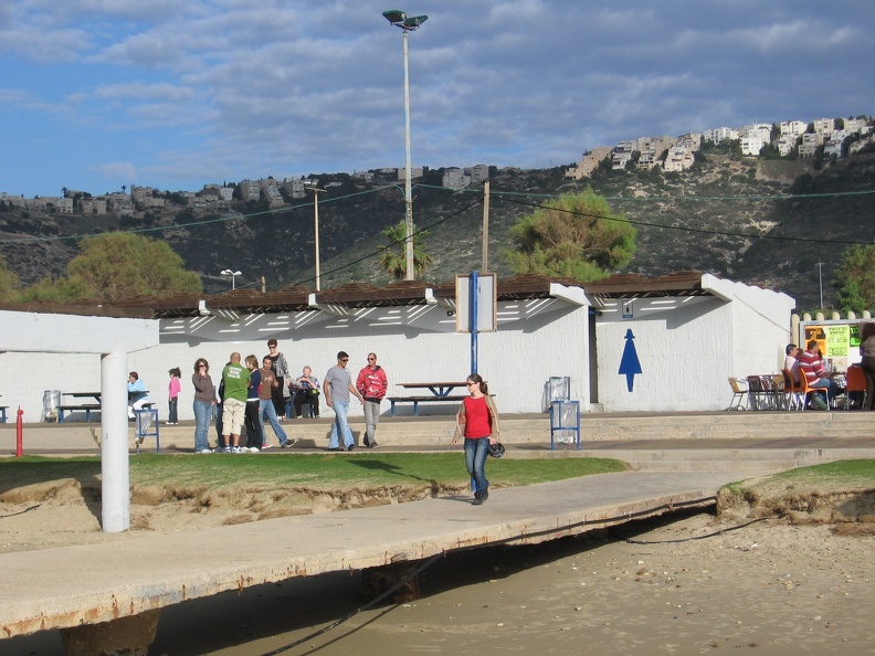 Haifa 019