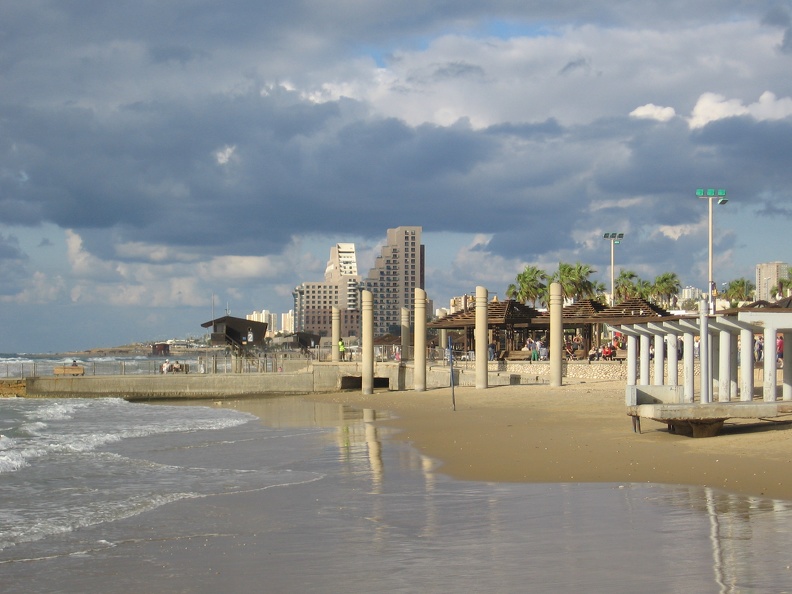 Haifa 021